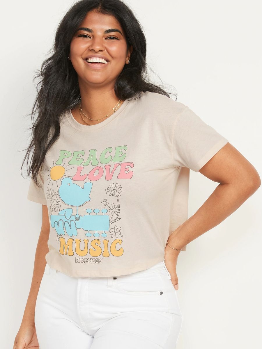 Old Navy_3